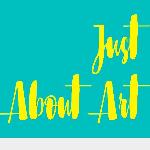 Just About Art