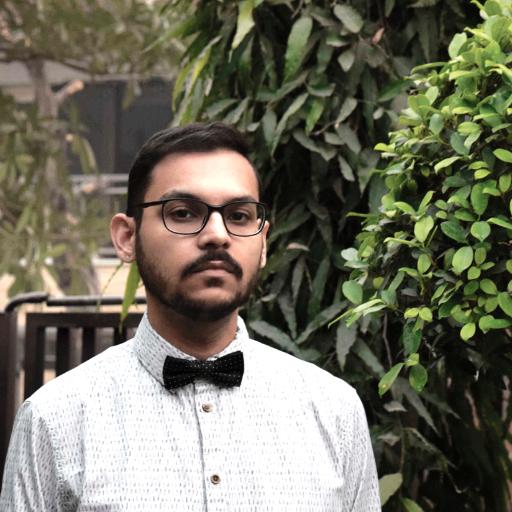 Sumit Mehndiratta