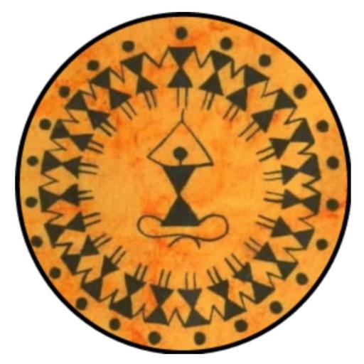 Mrunal Arts