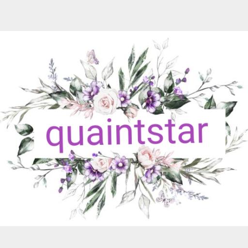 Quaintstar