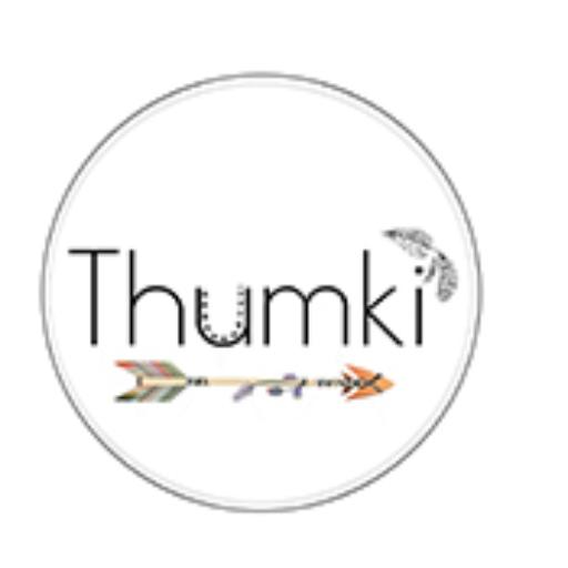 Thumki
