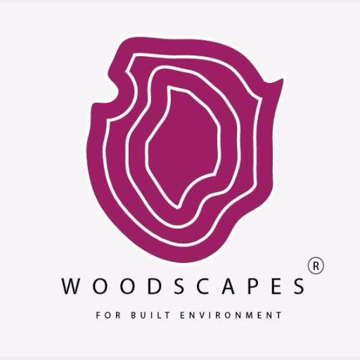 Woodscapes