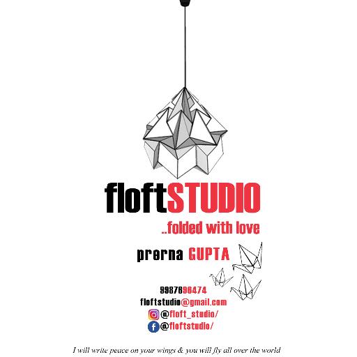 FLOFTStudio