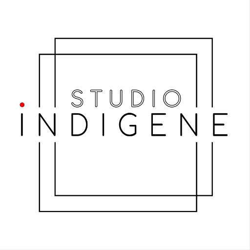 Studio Indigene