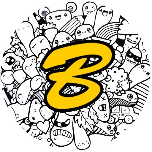 Badhuche