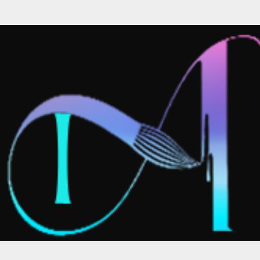 TogetherArts