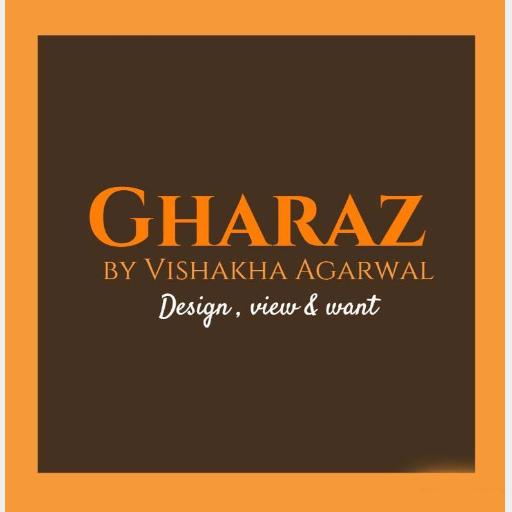 Gharaz