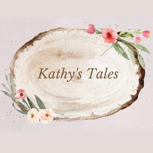 Kathy's Tales