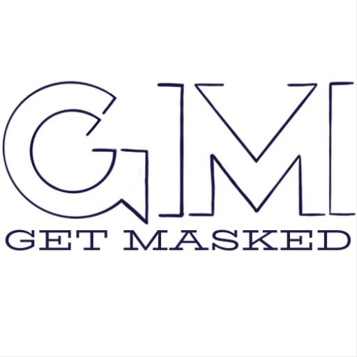GetMasked