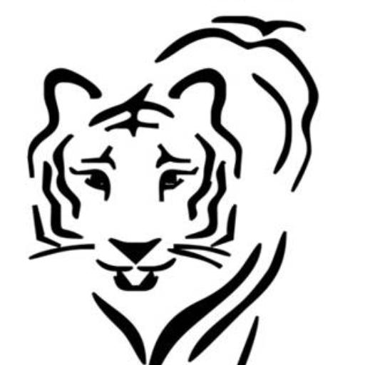 Seva Charitable Trust