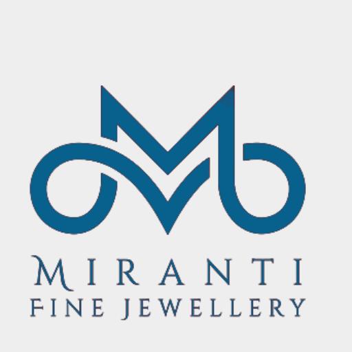 Miranti