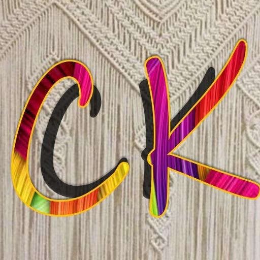 Carolskrafts