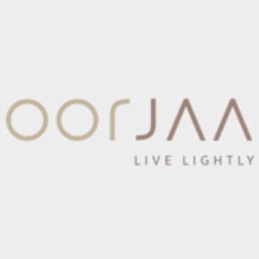 Oorjaa