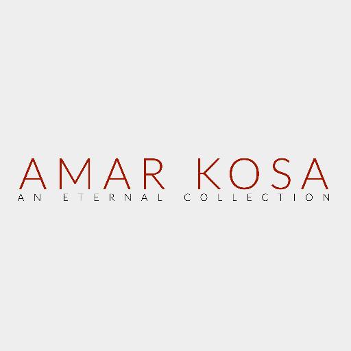 Amar Kosa