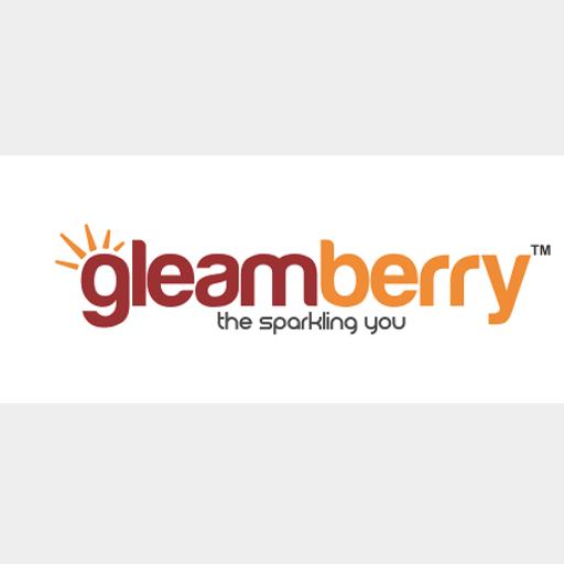 Gleamberry