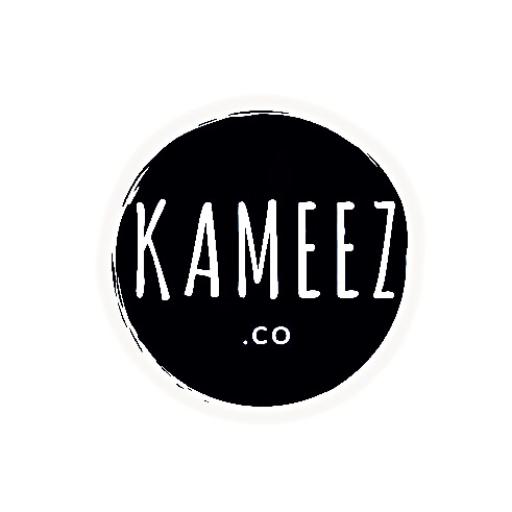 Kameez