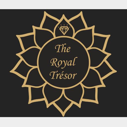 The Royal Trésor