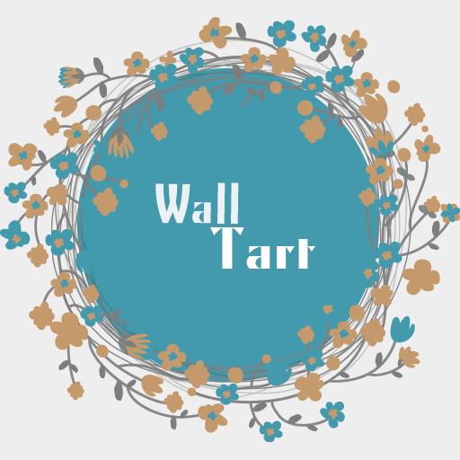 Wall Tart
