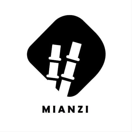 Mianzi