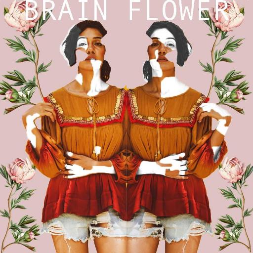 Brain Flower