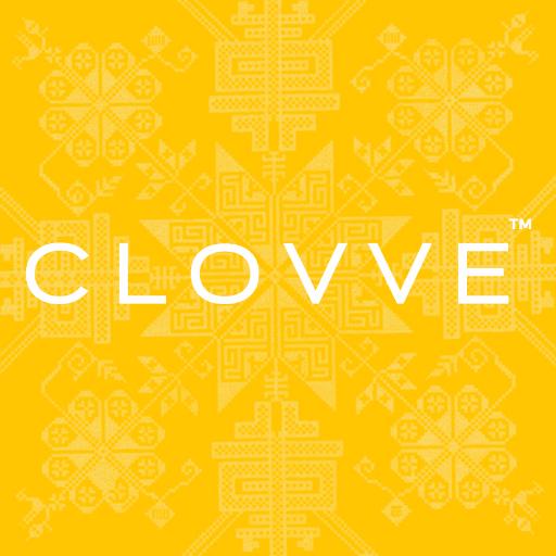 Clovve