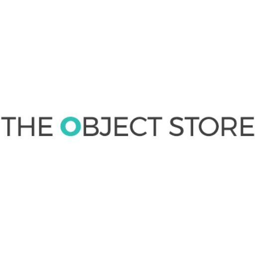 The Object Store