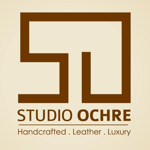 Studio Ochre