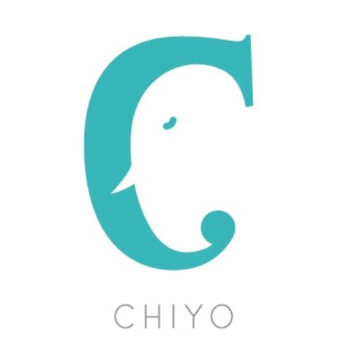 CHIYO INDIA