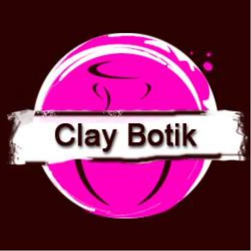 ClayBotik