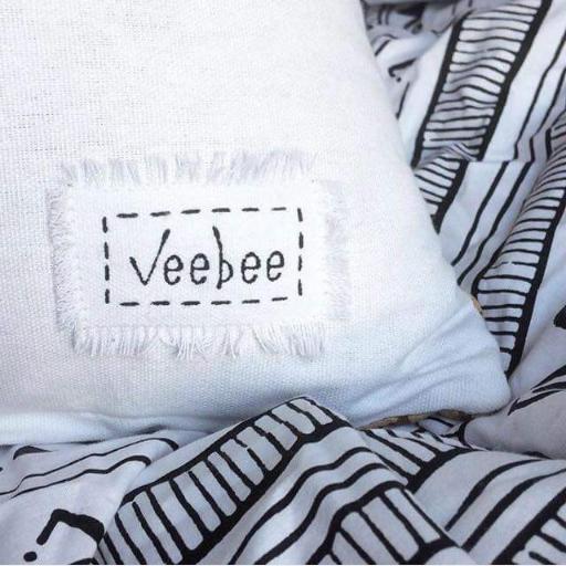 Veebee Design Studio