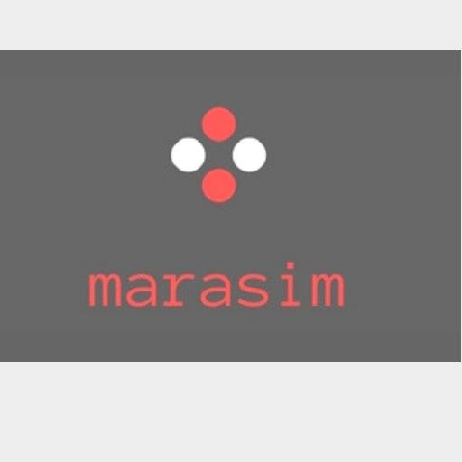 Marasim