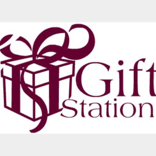 GiftStation