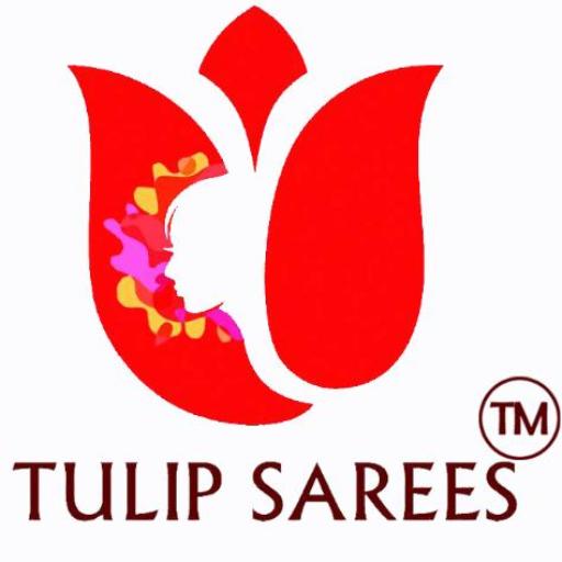 Tulip Sarees