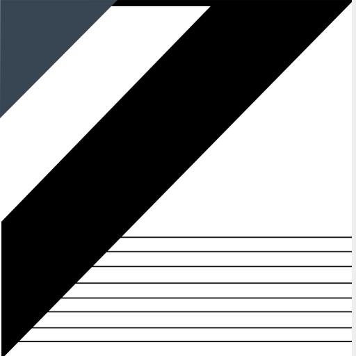 Z by Zalak