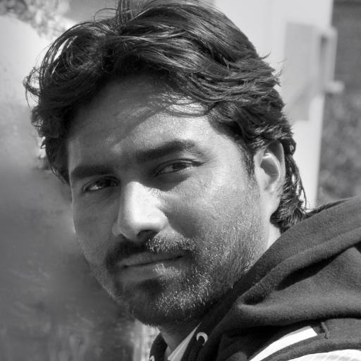 Sanjay Lokhande