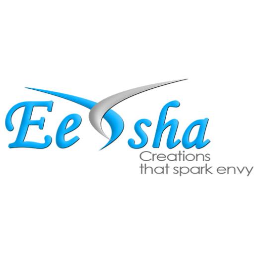 Eersha Jewellery
