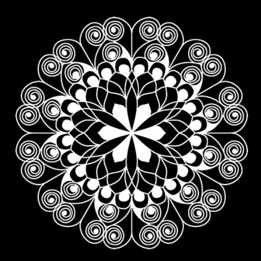 designsbygulmohar