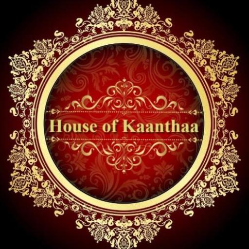 House of Kaanthaa