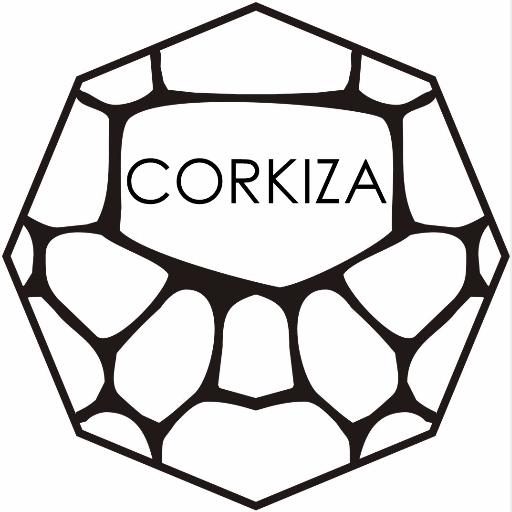 CORKIZA