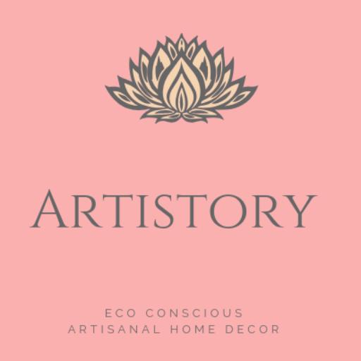 Artistory