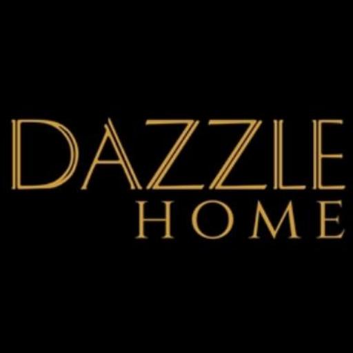 Dazzle Home