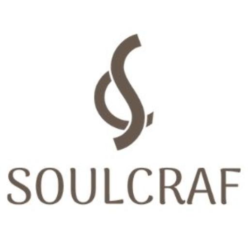 Soulcraf