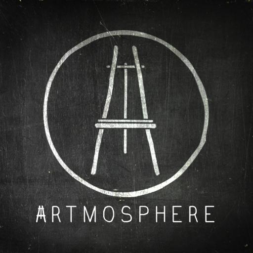 Artmosphere