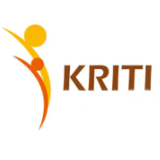 Bags by Kriti