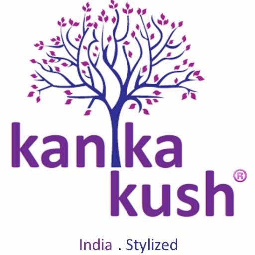 Kanika Kush