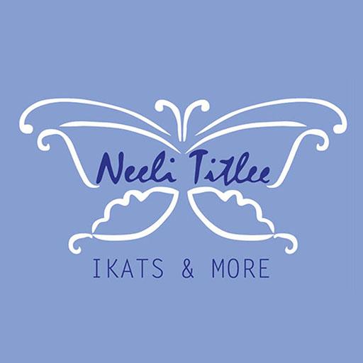Neeli Titlee