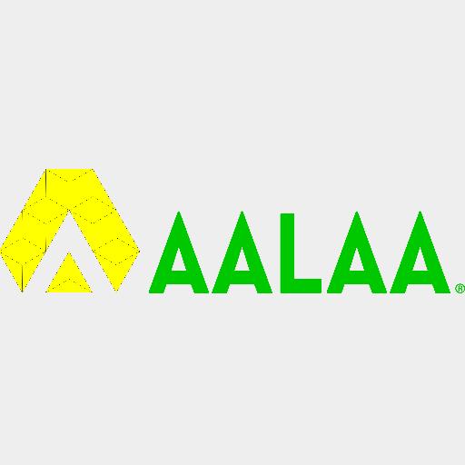 Aalaa