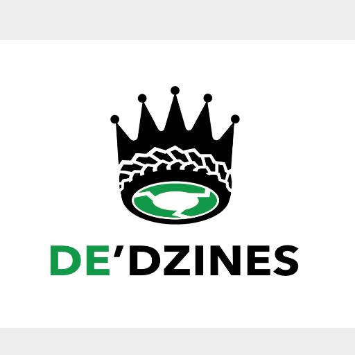 DeDzines