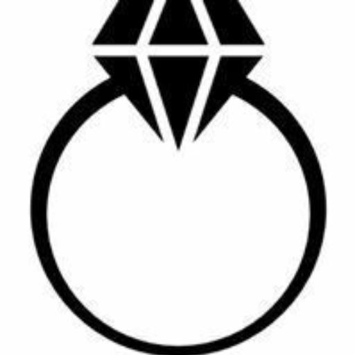 The Jewel Basket