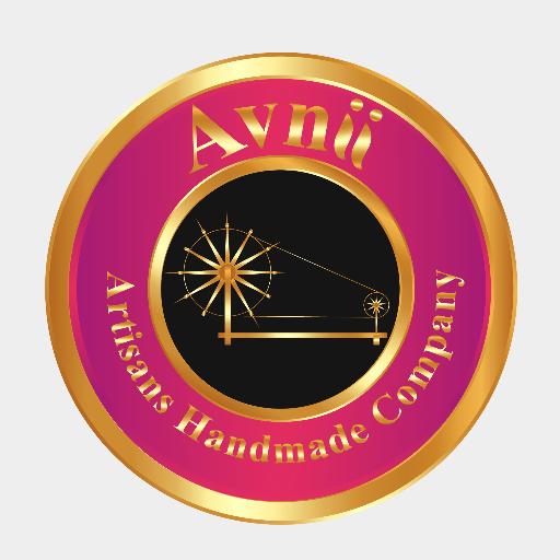 Avnii Organics